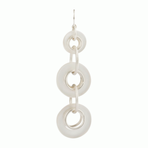 Earring MonAmour E3463/3