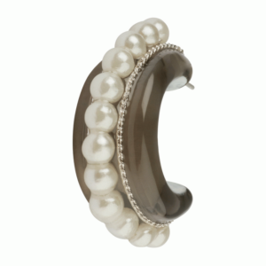 Earring MonAmour E3464/3
