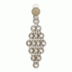 Earring MonAmour E3464/6
