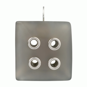 Earring MonAmour E3466/1