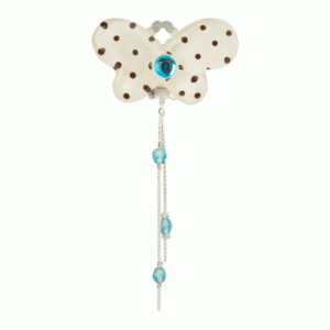 Earring MonAmour E3467/1