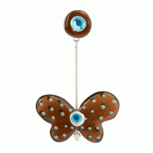Earring MonAmour E3467/3