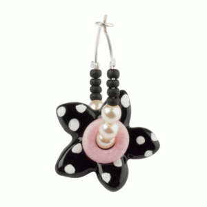 Earring MonAmour E3468/2