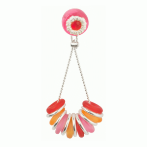 Earring MonAmour E3468/3