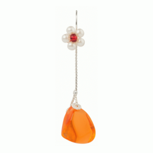 Earring MonAmour E3469/4