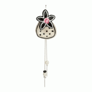 Earring MonAmour E3470/2