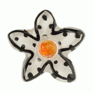 Earring MonAmour E3470/3