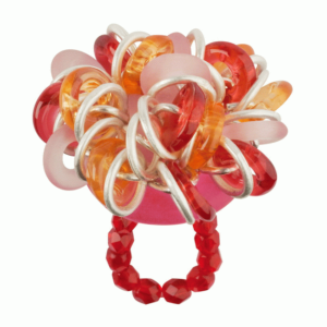 Ring MonAmour R6800s