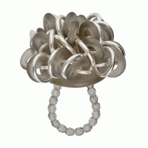 Ring MonAmour R6801s