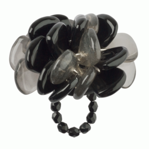 Ring MonAmour R6804s