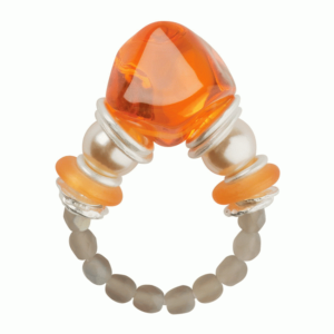 Ring MonAmour R6810s
