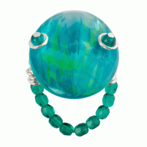 Ring MonAmour R6815s