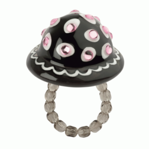 Ring MonAmour R6817s
