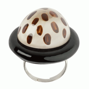 Ring MonAmour R6819s