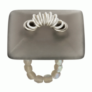 Ring MonAmour R6821s