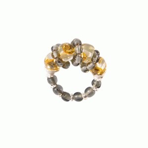 RING # 6514/3