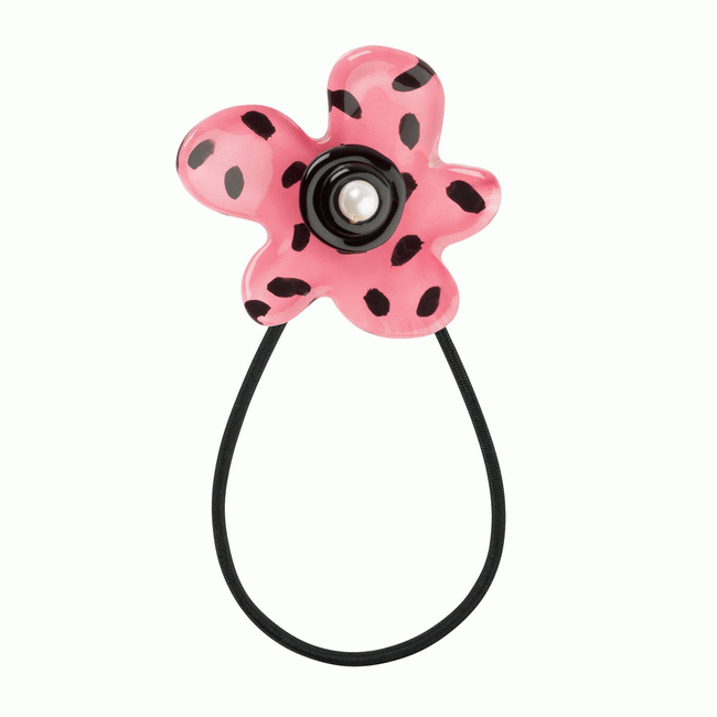 Hair Band MonAmour HB4562
