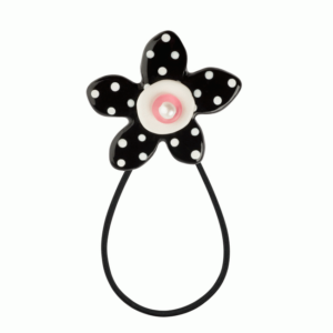 Hair Band MonAmour HB4563
