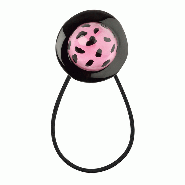 Hair Band MonAmour HB4564