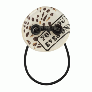 Hair Band MonAmour HB4566
