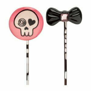 Hair Pin MonAmour HP4561
