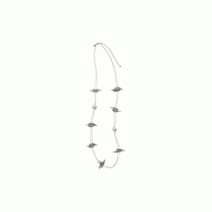 Necklace Four Seasons N1472/1