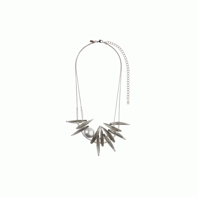 Necklace Four Seasons N1472/2