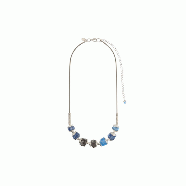 Necklace Four Seasons N1473