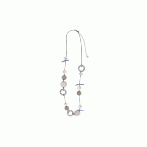 Necklace Four Seasons N1475