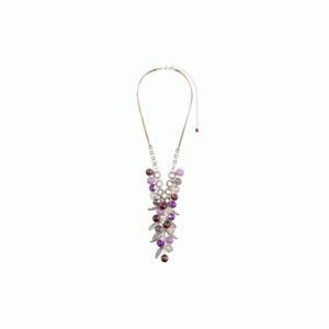 Necklace Four Seasons N1477