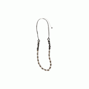 Necklace Four Seasons N1481