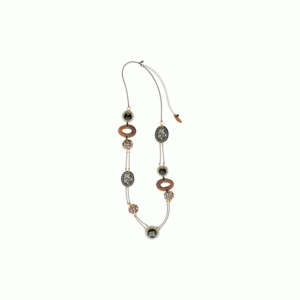 Necklace Four Seasons N1482