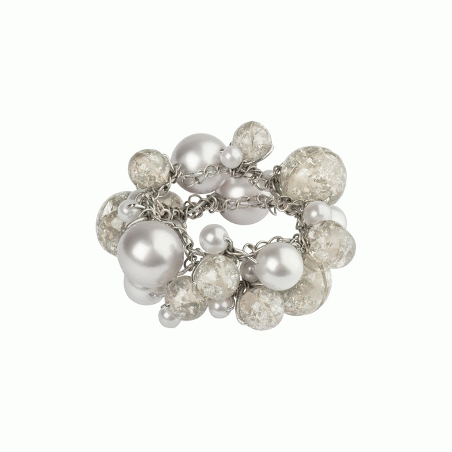 Bracelet Four Seasons B2471