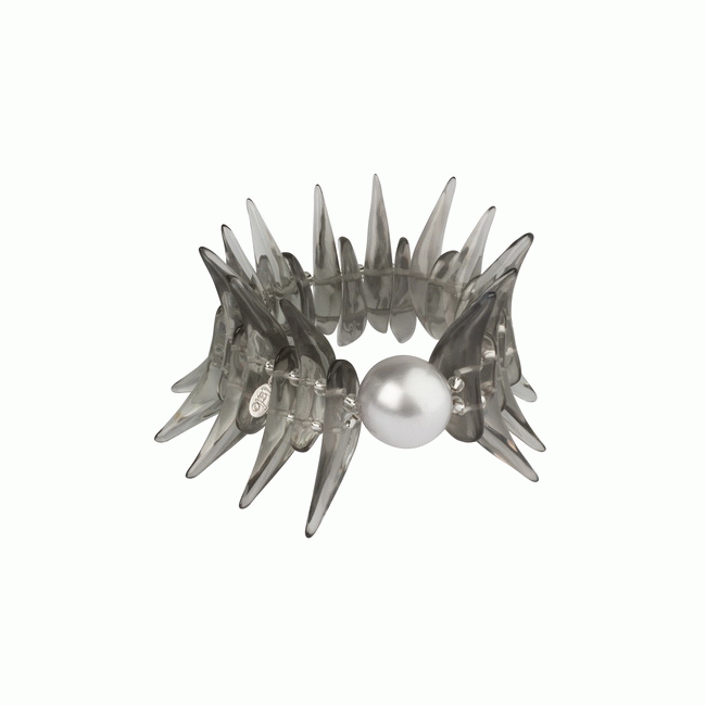 Bracelet Four Seasons B2472