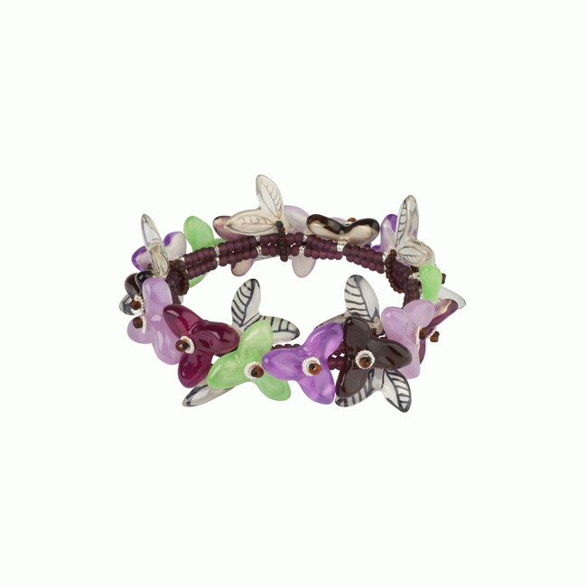 Bracelet Four Seasons B2476