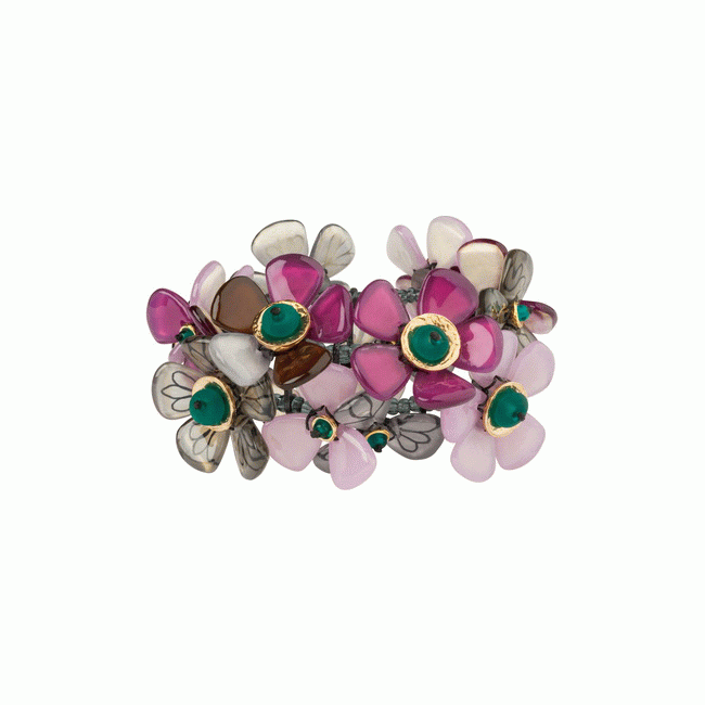 Bracelet Four Seasons B2478