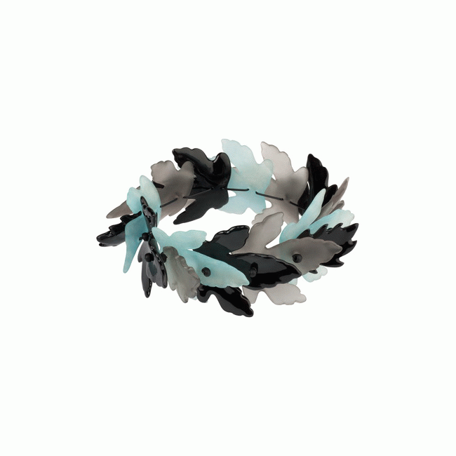 Bracelet Four Seasons B2480