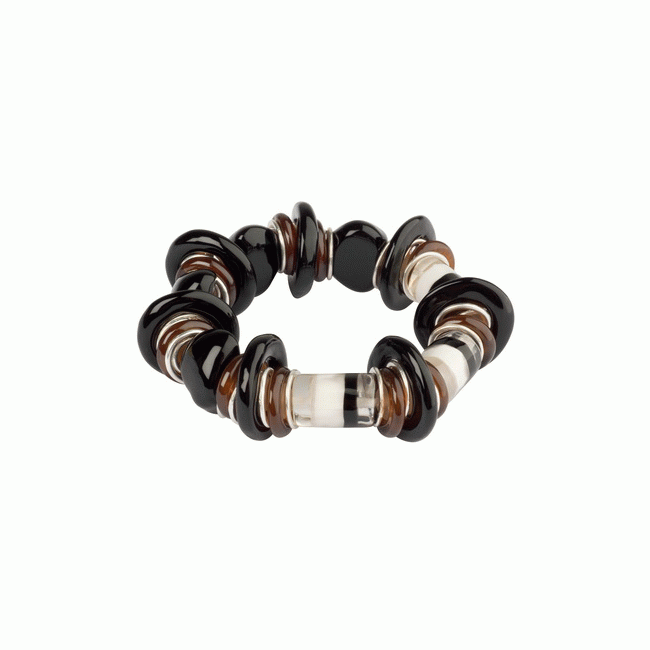 Bracelet Four Seasons B2481