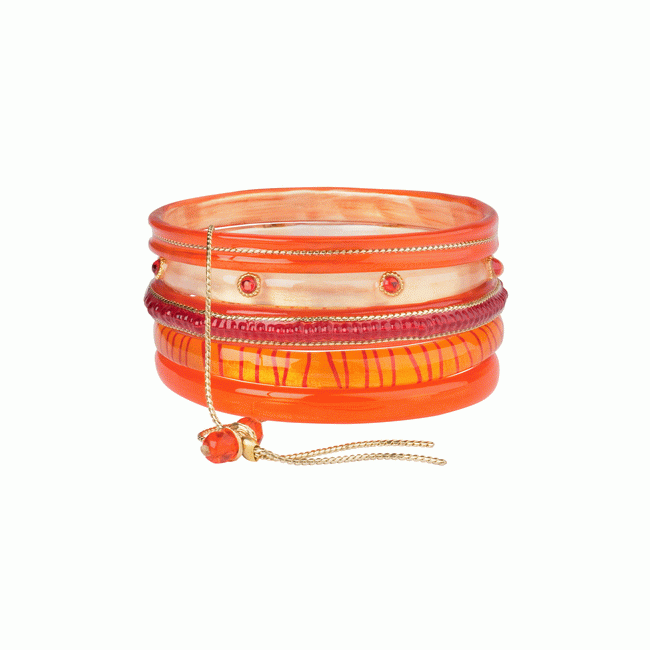 Bangle Four Seasons Bn2484