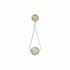 Earring Four Seasons E3471/1