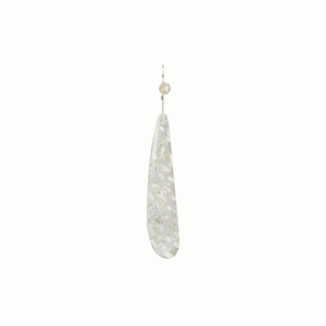 Earring Four Seasons E3471/2