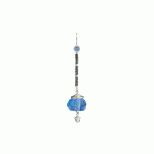 Earring Four Seasons E3473