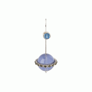 Earring Four Seasons E3474/1