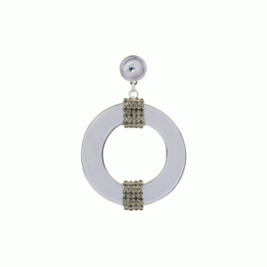 Earring Four Seasons E3474/2