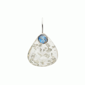 Earring Four Seasons E3475/1