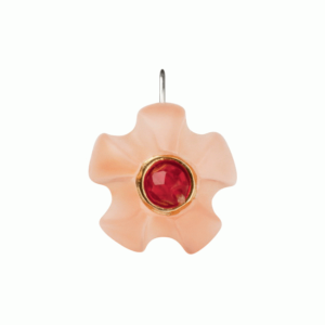 Earring Four Seasons E3486/3