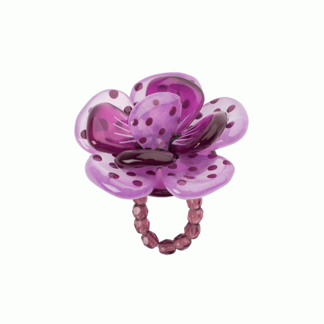 Ring Four Seasons R6842