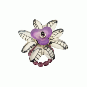 Ring Four Seasons R6843