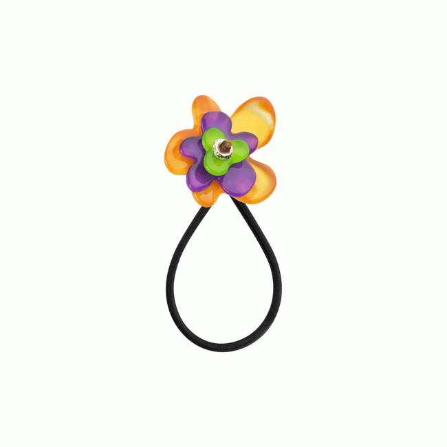 Hair Band Four Seasons HB4570