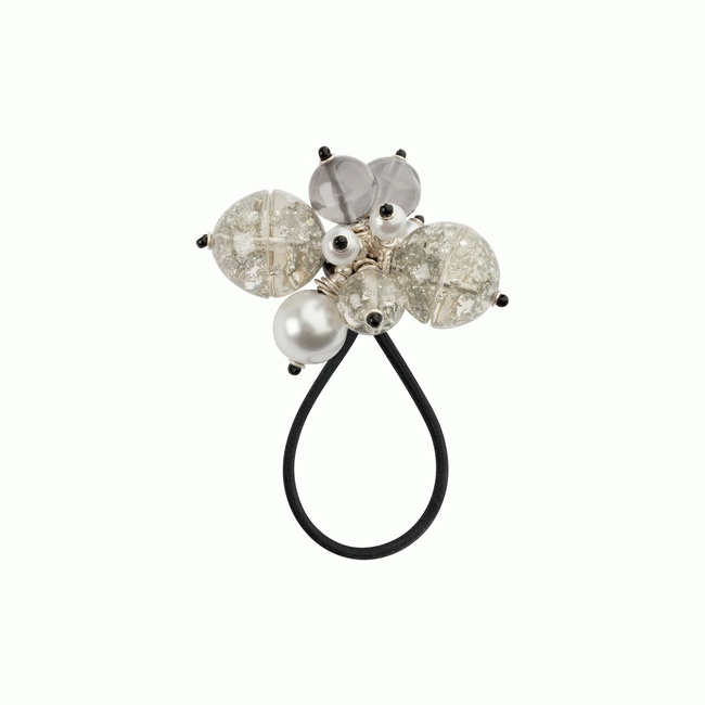 Hair Band Four Seasons HB4572
